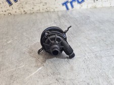 2024 MERCEDES SPRINTER W907