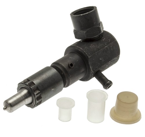 Fuel injector injection - injector,
