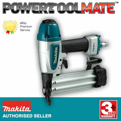 Makita af506n compressed air - af506n,