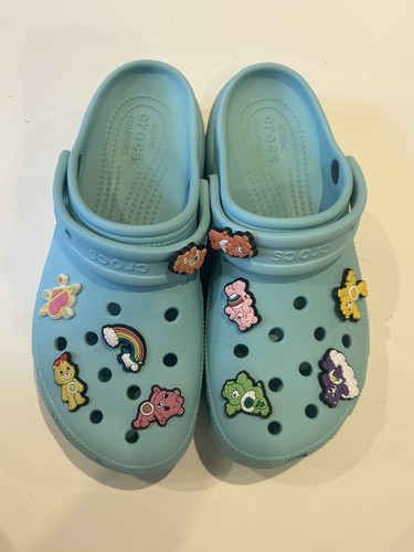 Crocs women platform - women's, clogs