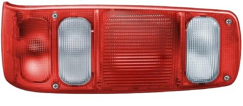 Auto sleepers motorhome - sleepers,