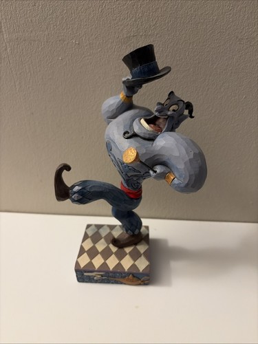 Disney showcase collection the - disney,