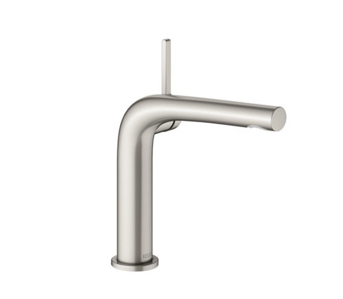 Keuco edition 400 basin - edition,