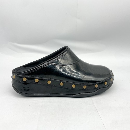 Fitflop gogh stud - fitflop, womens