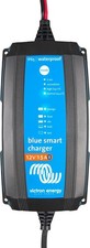Victron Energy Battery Charger Blue Smart IP65 Charger 12/15(1) 230V Bluetooth