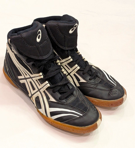 Asics split second - split, v