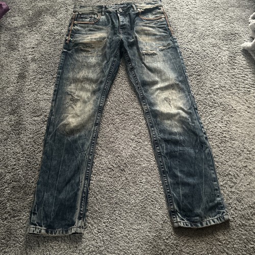 Cipo baxx rochester mens - &,