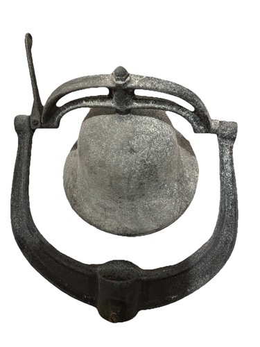 Vintage large cast - vintage,