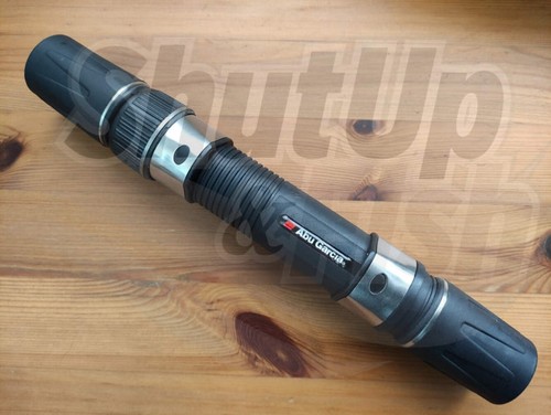 Abu garcia sea fishing rod - fishing,