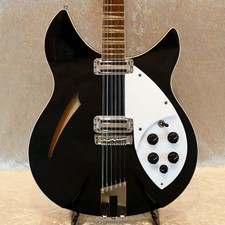Rickenbacker 360/12V64 Used