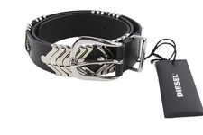 DIESEL D-Burny Women Belt 90