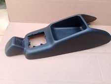 Peugeot 106- Rallye Sport Gti