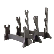 Sword Stand Holder Japanese