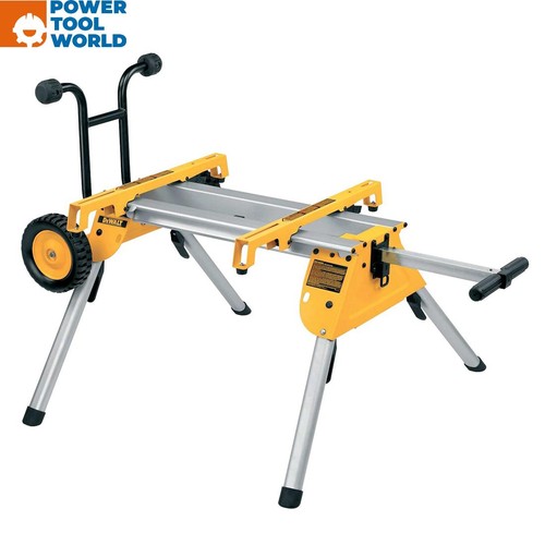 Dewalt de7400 heavy duty - de7400-xj,