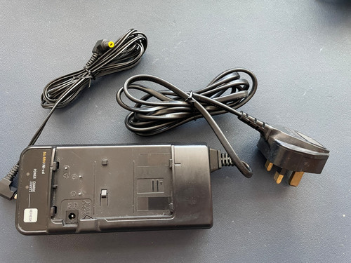 Sanyo var s15 power - sanyo, b