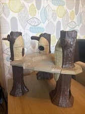 Vtg Lucas Films Kenner 1983