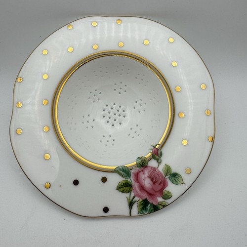 Royal albert pink rose - royal,
