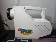 Artograph EZ Tracer Art Projector Drawing Model 225-550 With Light Bulb Tested