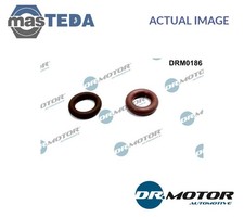 DRM0186 SEAL RING INJECTOR