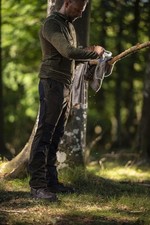 Deerhunter Rogaland Stretch