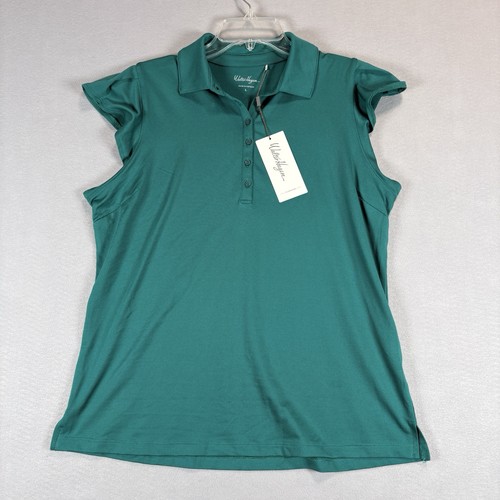 Walter hagen lady - hagen,