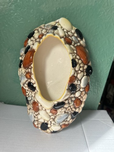 Vintage sylvac pebble - vintage,