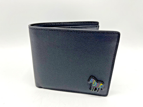 Paul smith zebra - paul,