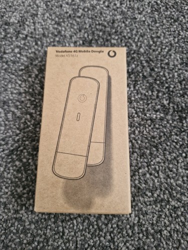 Vodafone k5161z lte mobile - vodafone,