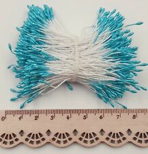 420 double heads Artificial