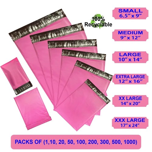 Postal mailing bags postage - bags,