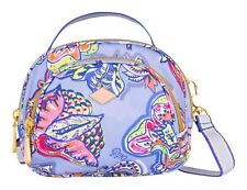 Oilily cross body bag Sabi