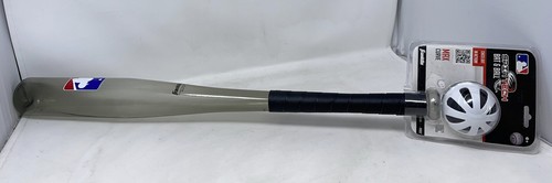 Set franklin spintech - set,