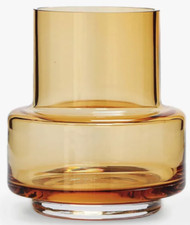 Ro Collection No. 25 Hurricane