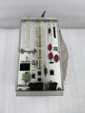 KONTRON ASMC2177 REV 10