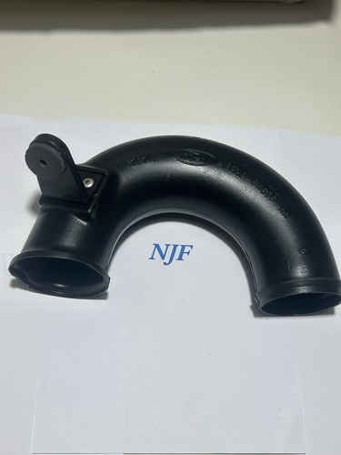 New airbox intake - new, fits