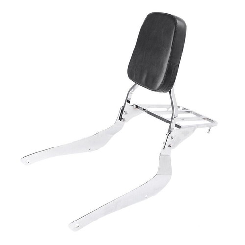 For suzuki boulevard c50 - for,