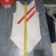 Boys/Mens Gymnastic/Trampoline