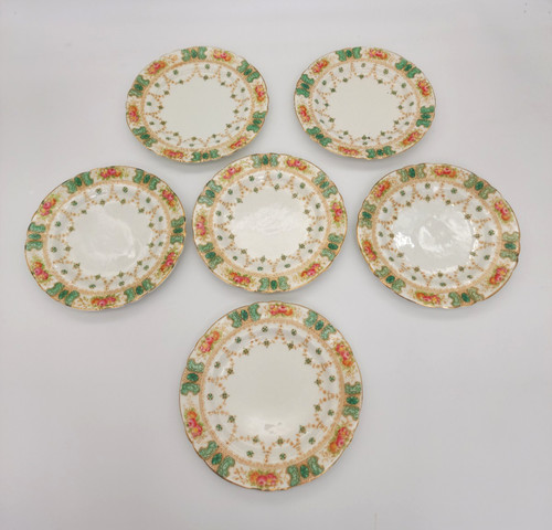 Antique heathcote rutland - antique,
