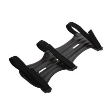 Adjustable Arm Guard Protector