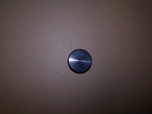 Custom billet annodized - custom, billet/annodized