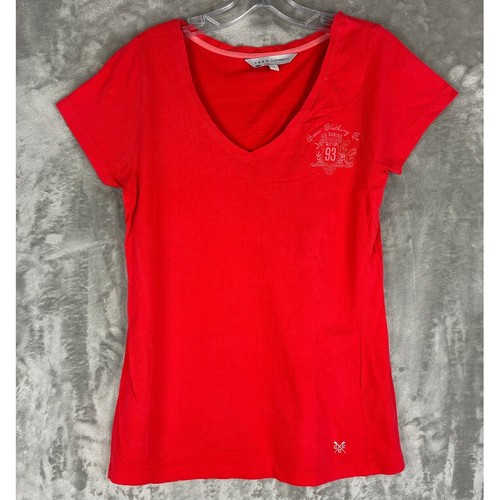 Crew clothing womens - crew,