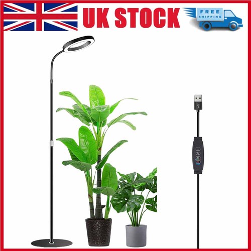 Led plant grow lights - led,