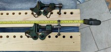 CARPENTRY CLAMPS SASH CLAMP