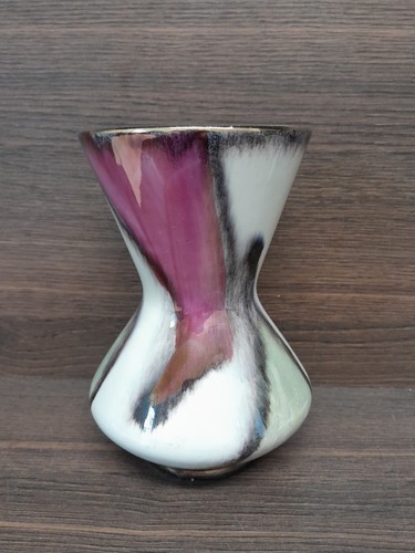 Scheurich vase 630 - vase, 630-14