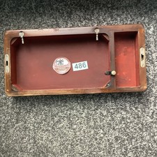 28K 3/4 Size 1929 Original