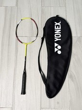 YONEX ArcSaber Z-Slash