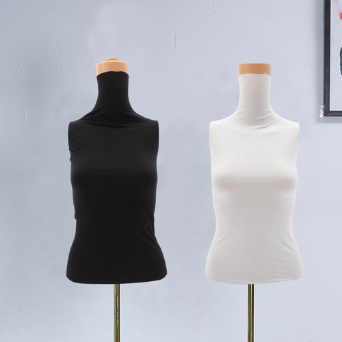 Pcs female model props cloth - props,