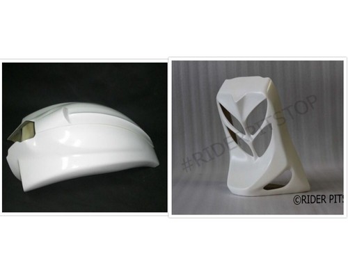 Airbox bodykit for - airbox, harley