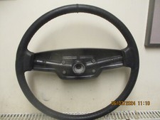 Jaguar Daimler XJ Series 3 &