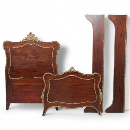 Early 20th century french - 20th,